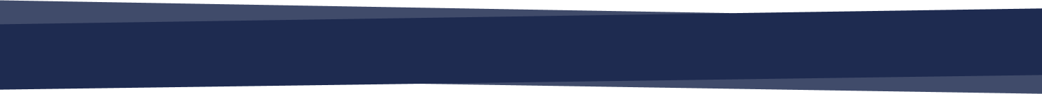 divisorio blu