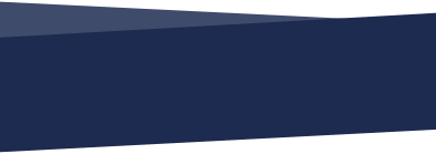 divisorio blu