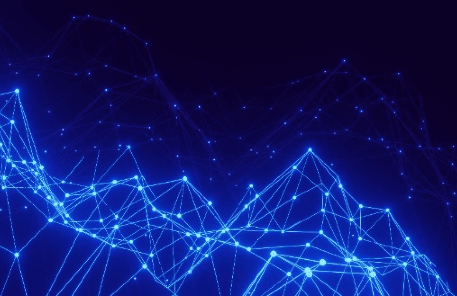 Sistema interno di connessione dal punto di vista tecnologico
