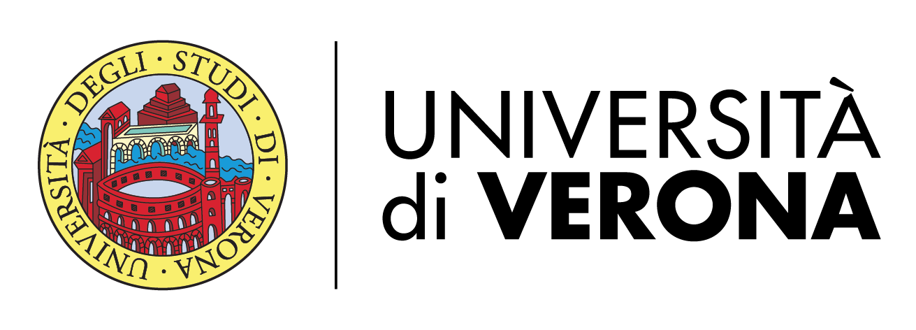 Logo Universtà di Verona